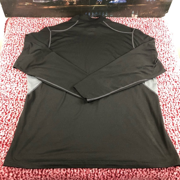 🔥🎉🍀 Host Pick 🍀🎉🔥 - Men’s Nike Pro Combat Shirt - Picture 9 of 9